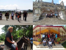 Haïti - Tourisme : Un Éductour pour promouvoir Haïti sur le marché américain