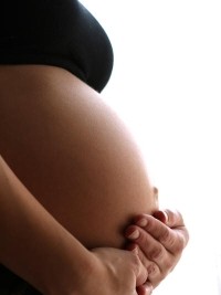 Haiti - Health : Inauguration of the National Higher Institute of Training of Midwives