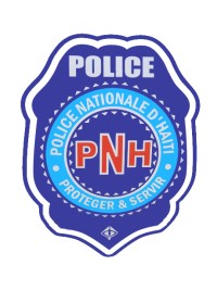 Haïti - Sécurité : La PNH marque des points contre «les rebelles» de Petit-Goâve