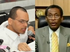 Haïti - Élections : Dispositions spéciales pour les personnes handicapées