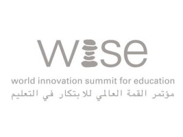 Haiti - Education : WISE support 10 educational projects (2013-2014)