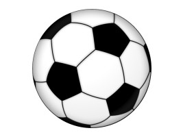 Haiti - Football : 6th Edition of Championship of the Haitian Brotherhood