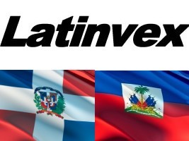 Haiti - Economy : Poor ranking in the region, for our country...