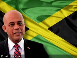 Haïti - Agriculture : Des entreprises agricoles jamaïcaines comme modèles
