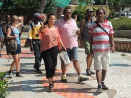 Haïti - Tourisme : 2eme Édition de l'Atelier d'Art International