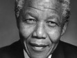 Haiti - NOTICE : Half-mast for our bicolor