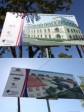 Haiti - Education : The lycées Pétion and Toussaint, an important step towards modernity