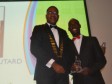 Haiti - Social : Contest Results, Ten Outstanding Young Persons of the Country