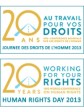 Haïti - Politique : Journée Internationale des Droits de l’Homme