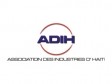 Haiti - NOTICE : Assembly & Textile Companies closed in the metropolitan area...
