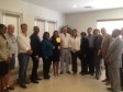 Haïti - Tourisme : Stéphanie Villedrouin en mission aux îles Turk and Caicos