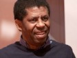 Haïti - Social : La ville de Petit-Goâve est fière de Dany Laferrière