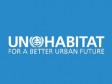 Haiti - Reconstruction : Closure of the project «Bristou-Bobin Pi Solid»