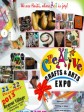 Haiti - Culture : Exposition «Nou se Haiti» à Providenciales (Turks and Caicos Island)