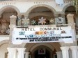 Haiti - Humanitarian : 25th Anniversary of the Spanish Cooperation in Haiti