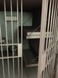 Haiti - Justice : 25 persons released in Petit-Goâve