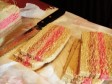 Haiti - Economy : Towards an increased Production of «Dous Makòs» in Petit-Goâve