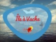 Haïti - Tourisme : Problèmes fonciers en vue sur l’île-à-Vache...