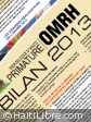 Haïti - Politique - Réforme de l’État, bilan 2013 et perspectives 2014