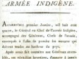 Haïti - Social : Bonne fête de l’Indépendance