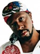 Haïti - Elections : Wyclef au dessus de la loi?
