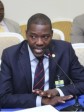 Haïti - Élections : Premier mise en garde de l’année...