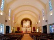 Haïti - Diaspora Floride : Messe de requiem en mémoire du 12 janvier 2010
