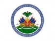 Haïti - Social : Commémorations à Miami