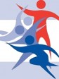 Haiti - Sports: Training of 150 new Sports Animators in School