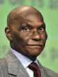 Haïti - Sénégal : Présélections des candidats à une bourse d’étude universitaire