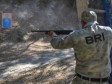 Haïti - Sécurité : Mise à niveau des policiers d’élites de la BRI
