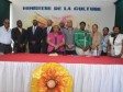 Haïti - Tourisme : Lancement du Carnaval 2014