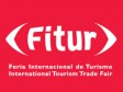Haïti - Tourisme : Haïti présent au deuxième salon touristique le plus important du monde