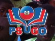 Haiti - Education : Two new social and academic integration centers for street children