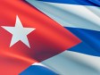 Haiti - Economy : The Minister Laleau accompanied a mission of Coutard Motors in Cuba