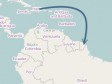 Haïti - Diaspora Guyane : Une communauté haïtienne forte de plus de 40,000 membres