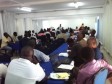 Haiti - Politic : The MOPOD becomes a Political Party, the KID seceded