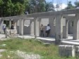 Haiti - Education : Important meeting about the relaunch of the Program «ARSE 19»