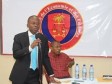 Haiti - Economy : 2nd Edition of the Entrepreneur Fair (Part II)