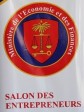 Haiti - Economy : 3rd and final day of the Entrepreneurs Fair (Part III)