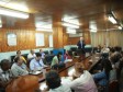 Haiti - Economy : Important business mission of the AAPN in Haiti