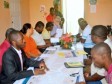 Haïti - Tourisme : Mission exploratoire d’agro-tourisme et d’éco-tourisme dans le Sud