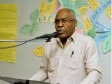 Haïti - Social : Vers la Paix sociale à Cité Soleil