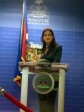 Haïti - Tourisme : Le pays est à nouveau recommandé comme destination touristique