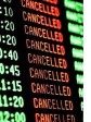Haïti - FLASH : Annulation des vols...