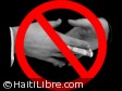 Haiti - Economy : The Prime Minister calls for the vote of the bill against corruption