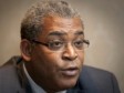 Haïti - Reconstruction : «La reconstruction avance lentement mais sûrement»