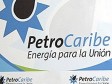 Haiti - Economy : Haiti owes $1,276,929,359.32 to Venezuela