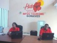 Haïti - Tourisme : Besoin d'informations pour le Carnaval Nationale 2014 ?