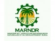 Haiti - Agriculture : First forum on agro-environment